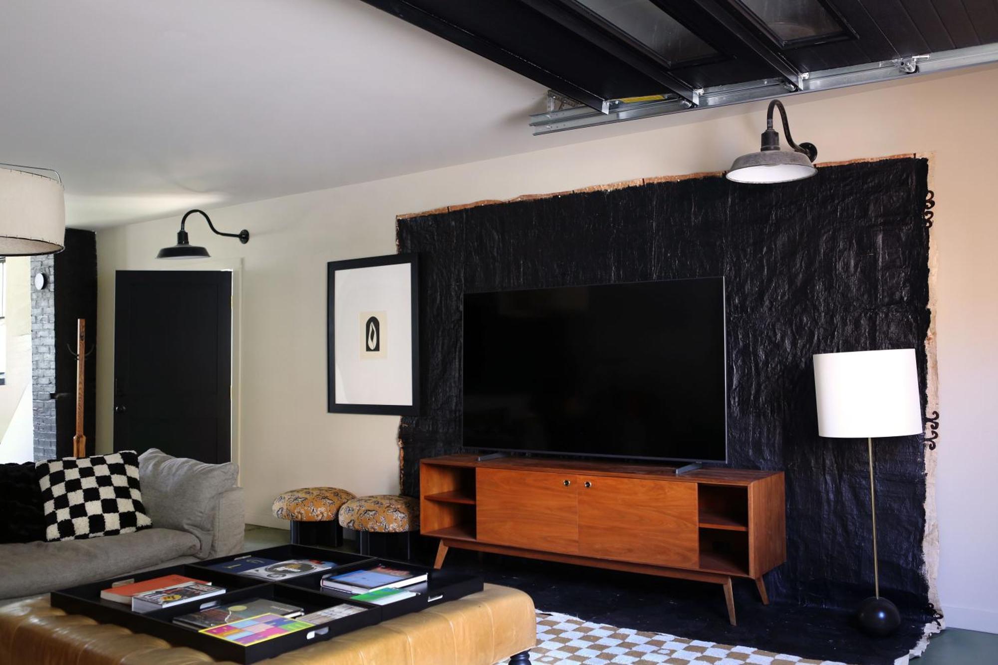 Kingston Carriage House Bed & Breakfast ภายนอก รูปภาพ