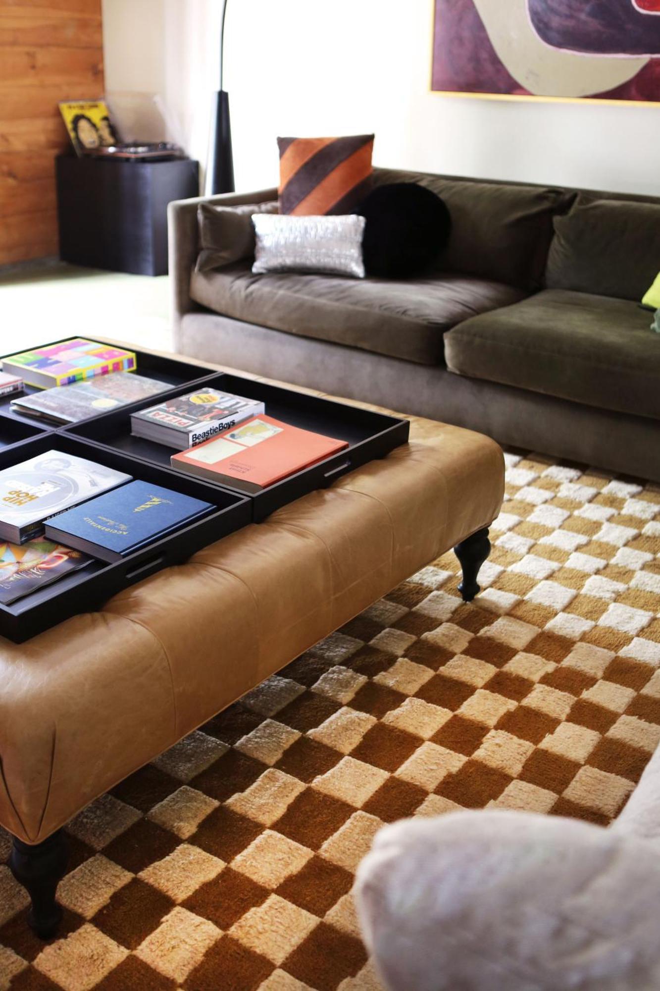 Kingston Carriage House Bed & Breakfast ภายนอก รูปภาพ
